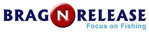 Brag N Release Fun website with links and video about fishing of course.