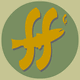 Fly Fishing Community allows fly anglers to create their own personal profile, upload great fishing pictures, browse guide profiles with feedback and ratings, write comments, meet other anglers, invite buddies to the site, chat with other anglers on our forums, browse and post the classifieds in order to buy/sell fishing gear, get the most up to date lake and river reports, and more. It's also FREE!