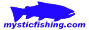 Alaska Fly Fishing Blog and Alaska Fly Fishing Guide
