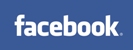 Mystic Waters Fly Fishing is on facebook