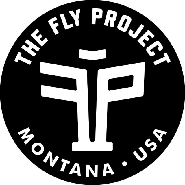 The Fly Project